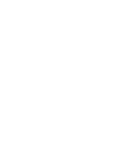 Logo plastmah